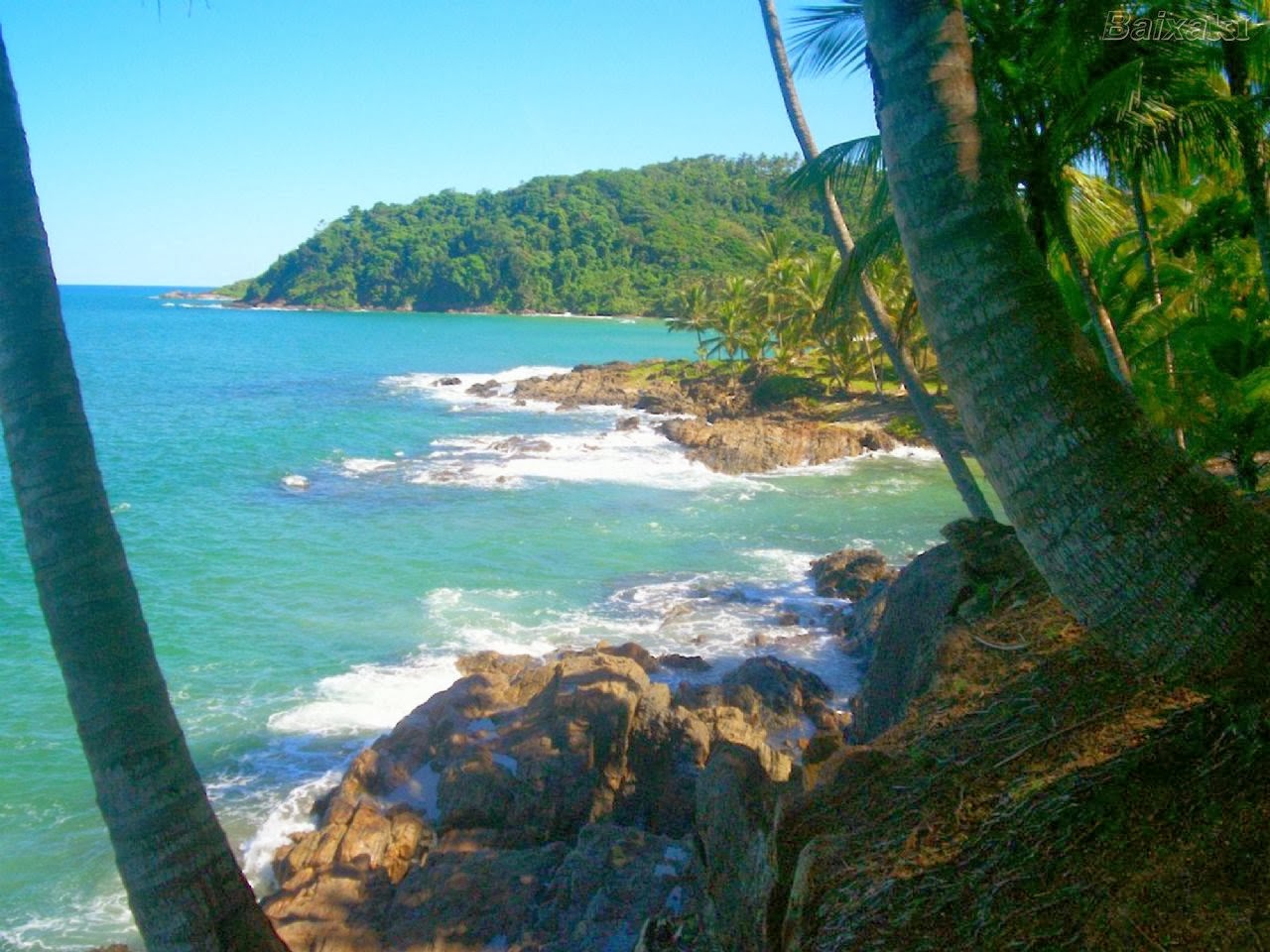 https://mdw-travel-data-us-east-1.s3.amazonaws.com/img/country/Brazil/Itacare/img_02.jpg