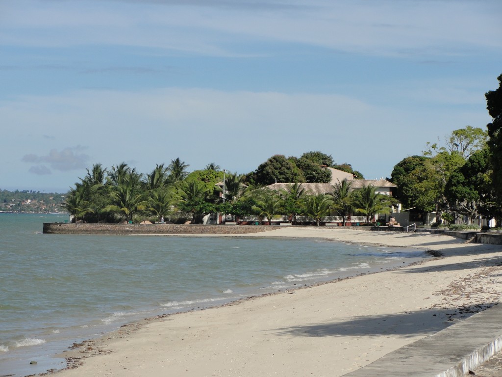 https://mdw-travel-data-us-east-1.s3.amazonaws.com/img/country/Brazil/Itaparica-Island/img_01.jpg