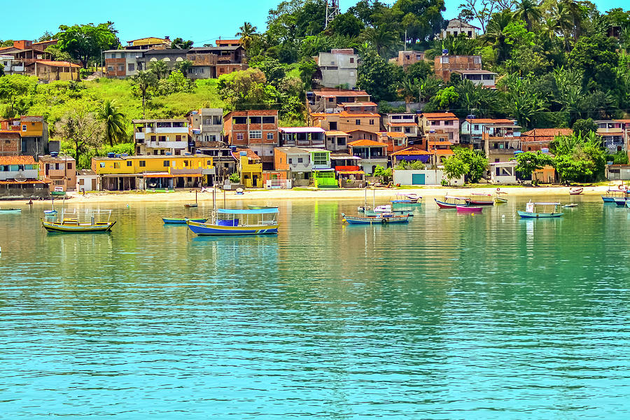 https://mdw-travel-data-us-east-1.s3.amazonaws.com/img/country/Brazil/Itaparica-Island/img_02.jpg