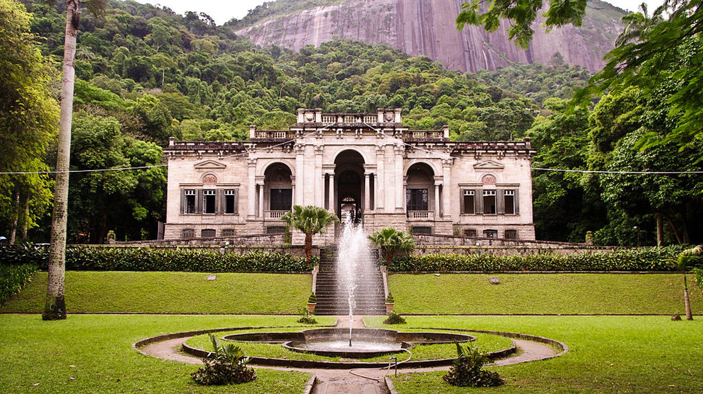https://mdw-travel-data-us-east-1.s3.amazonaws.com/img/country/Brazil/Jardim-Botanico-da-Vale/img_02.jpg