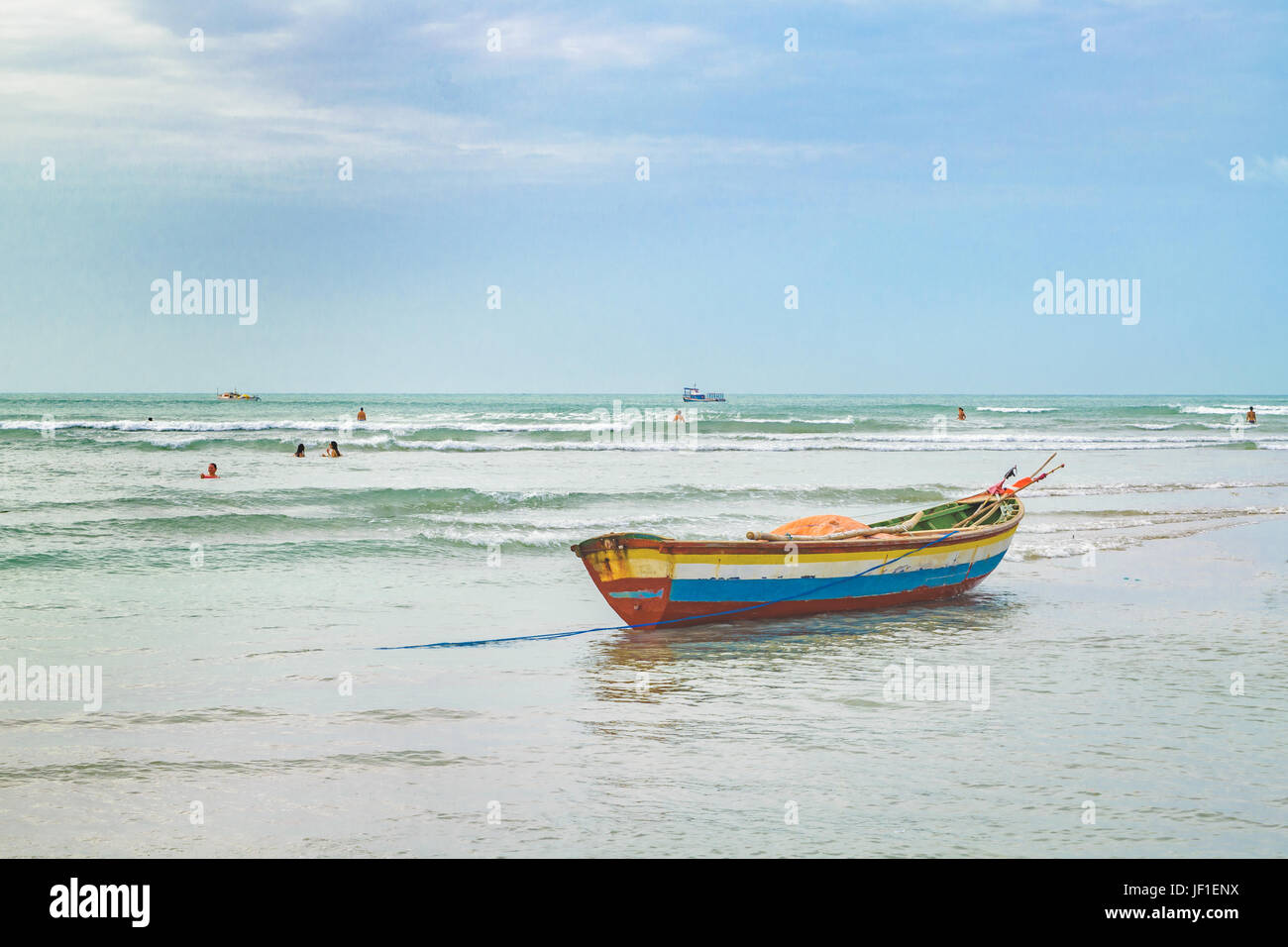 https://mdw-travel-data-us-east-1.s3.amazonaws.com/img/country/Brazil/Jericoacoara-Beach/img_02.jpg