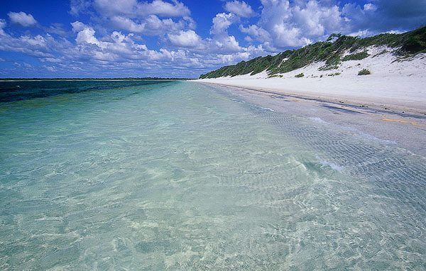 https://mdw-travel-data-us-east-1.s3.amazonaws.com/img/country/Brazil/Jericoacoara-Beach/img_04.jpg
