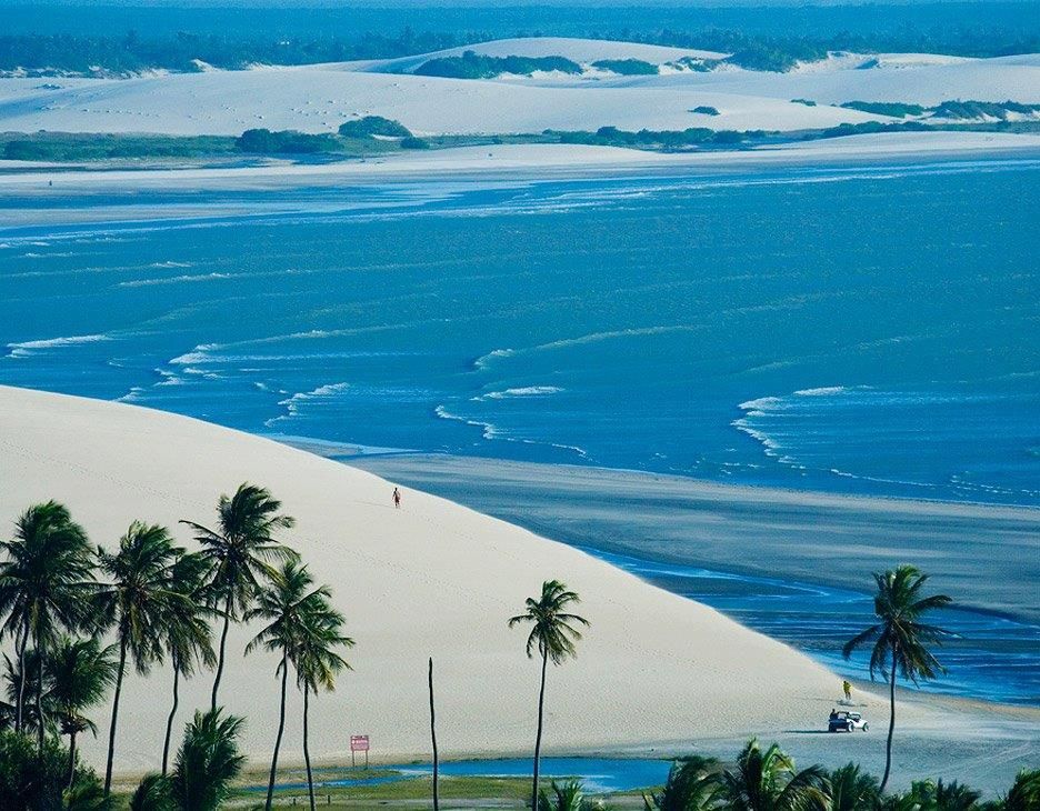https://mdw-travel-data-us-east-1.s3.amazonaws.com/img/country/Brazil/Jericoacoara-Lookout/img_01.jpg