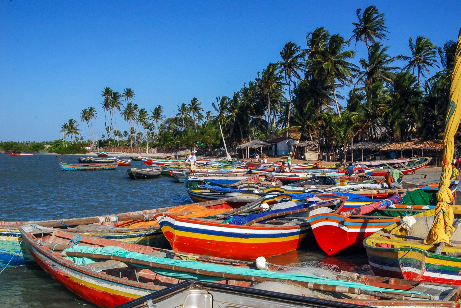 https://mdw-travel-data-us-east-1.s3.amazonaws.com/img/country/Brazil/Jericoacoara-National-Park/img_03.jpg