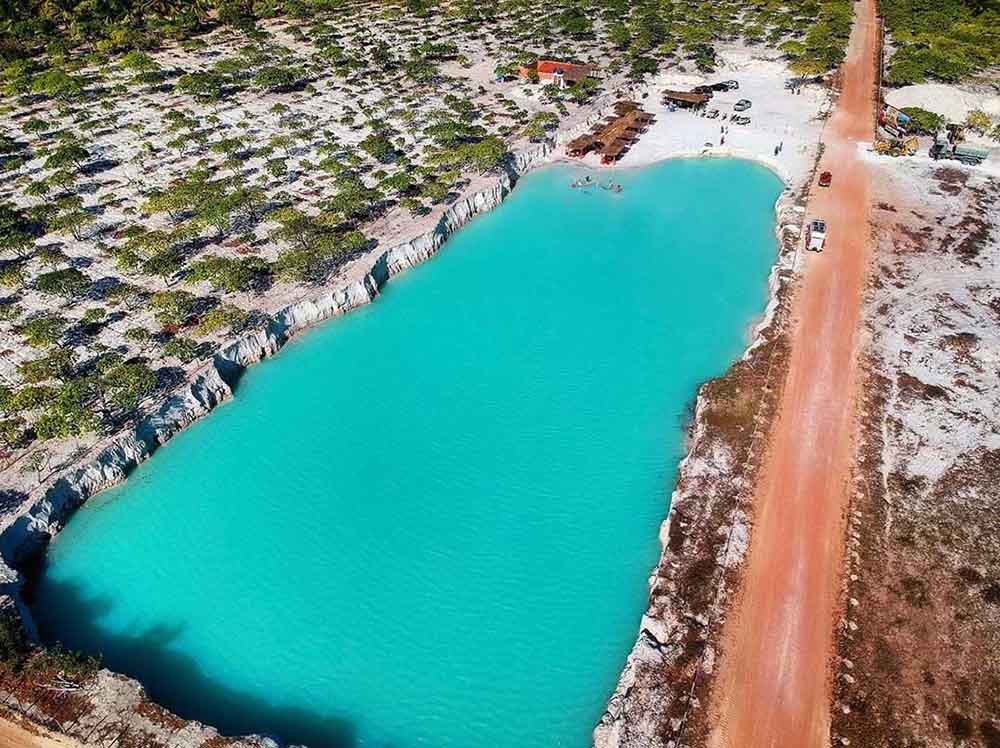 https://mdw-travel-data-us-east-1.s3.amazonaws.com/img/country/Brazil/Jericoacoara/img_03.jpg