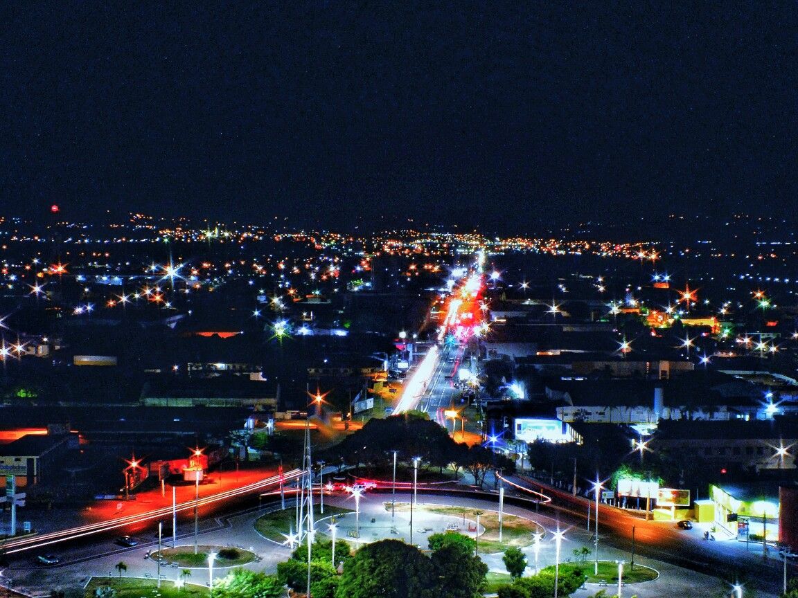 https://mdw-travel-data-us-east-1.s3.amazonaws.com/img/country/Brazil/Juazeiro-do-Norte/img_01.jpg