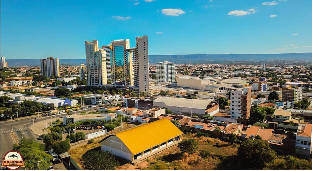 https://mdw-travel-data-us-east-1.s3.amazonaws.com/img/country/Brazil/Juazeiro-do-Norte/img_03.jpg