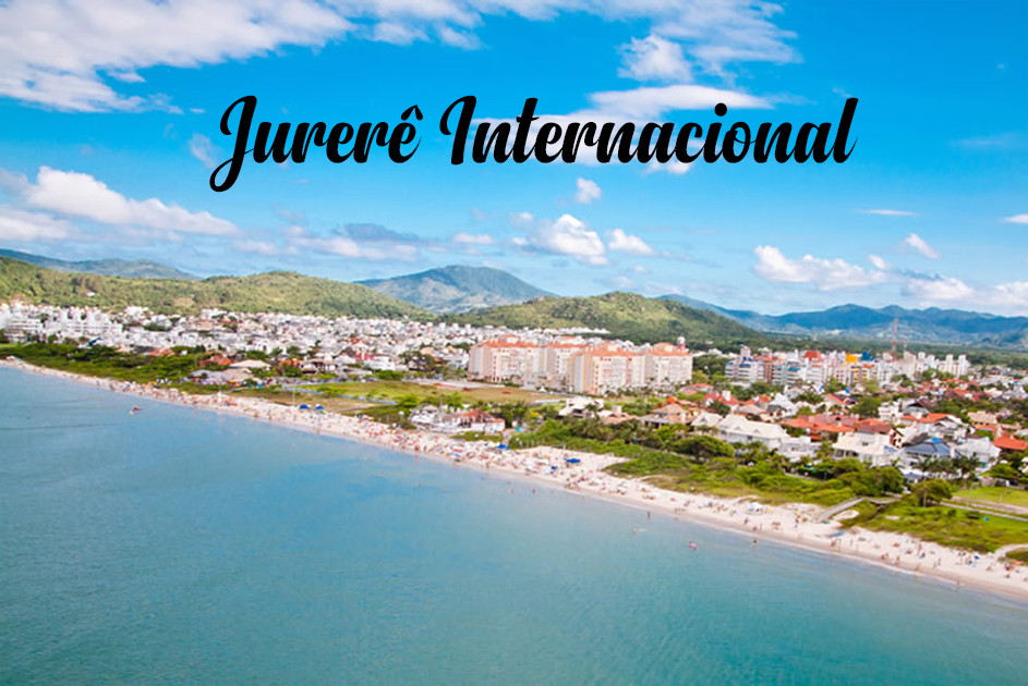 https://mdw-travel-data-us-east-1.s3.amazonaws.com/img/country/Brazil/Jurere-Internacional/img_02.jpg