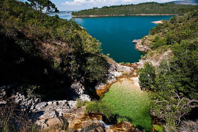 https://mdw-travel-data-us-east-1.s3.amazonaws.com/img/country/Brazil/Lagoa-Azul/img_02.jpg