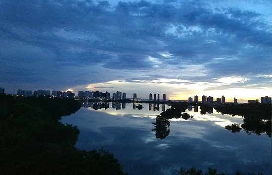 https://mdw-travel-data-us-east-1.s3.amazonaws.com/img/country/Brazil/Lagoa-da-Jansen/img_03.jpg