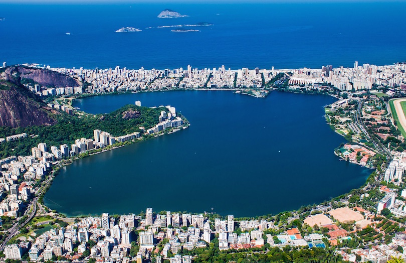 https://mdw-travel-data-us-east-1.s3.amazonaws.com/img/country/Brazil/Lagoa-da-Torta/img_02.jpg