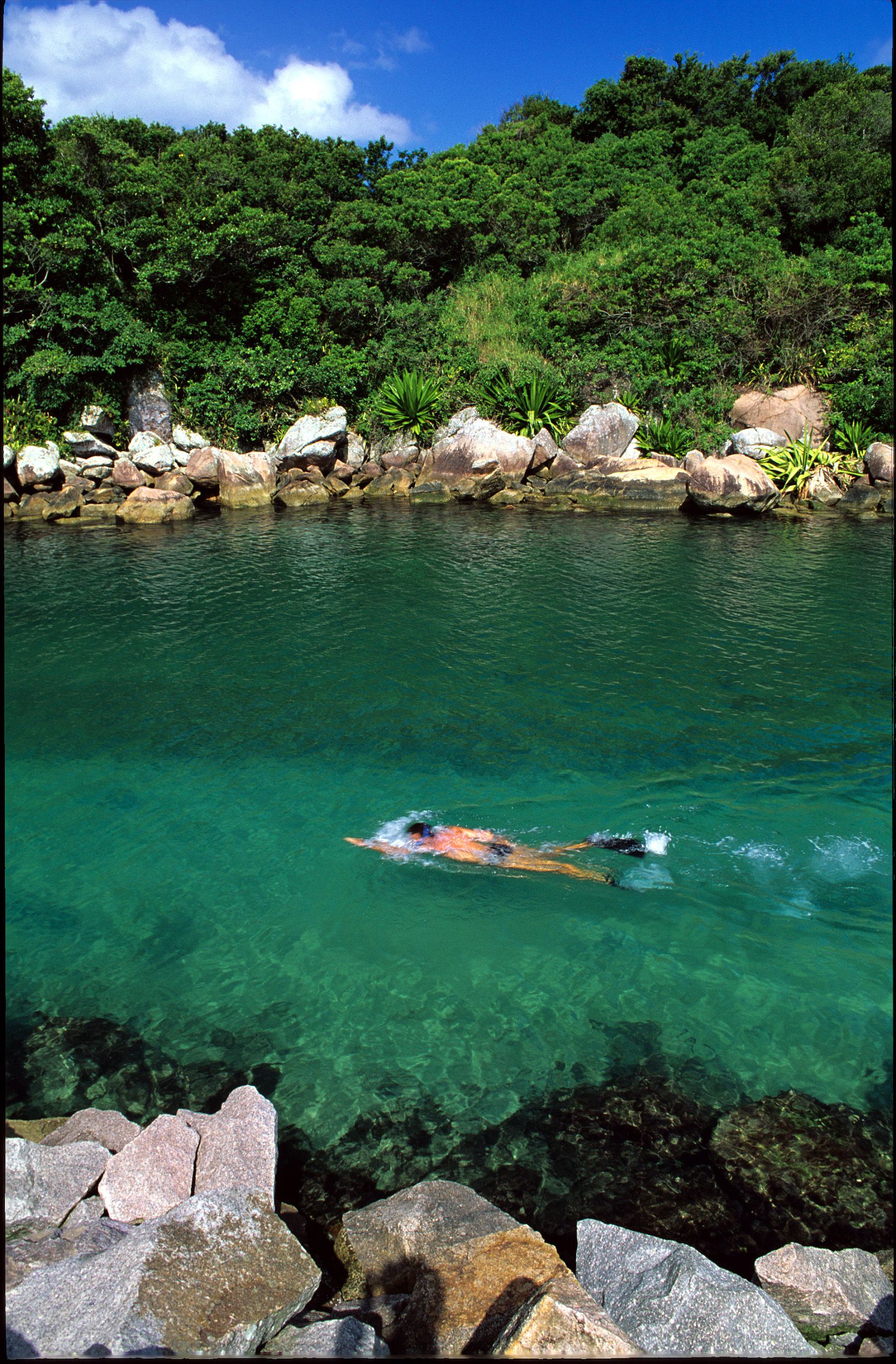 https://mdw-travel-data-us-east-1.s3.amazonaws.com/img/country/Brazil/Lagoa-da-Torta/img_03.jpg