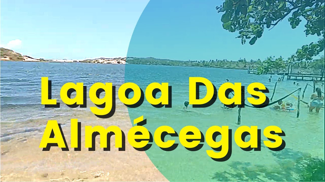 https://mdw-travel-data-us-east-1.s3.amazonaws.com/img/country/Brazil/Lagoa-das-Almecegas/img_01.jpg