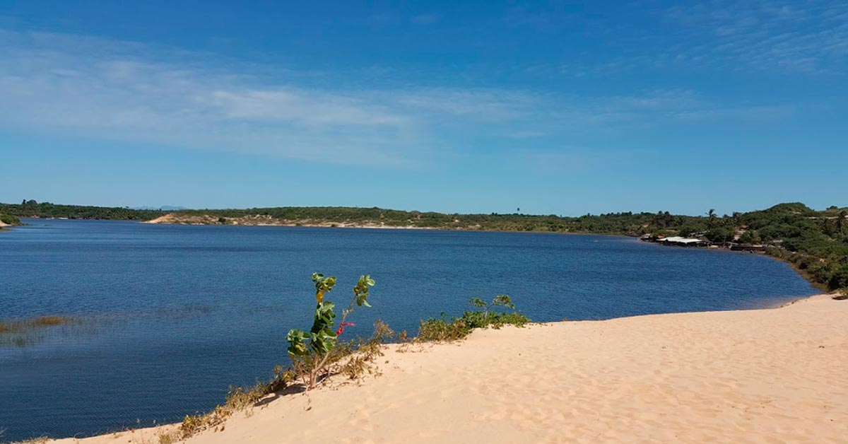 https://mdw-travel-data-us-east-1.s3.amazonaws.com/img/country/Brazil/Lagoa-das-Almecegas/img_02.jpg