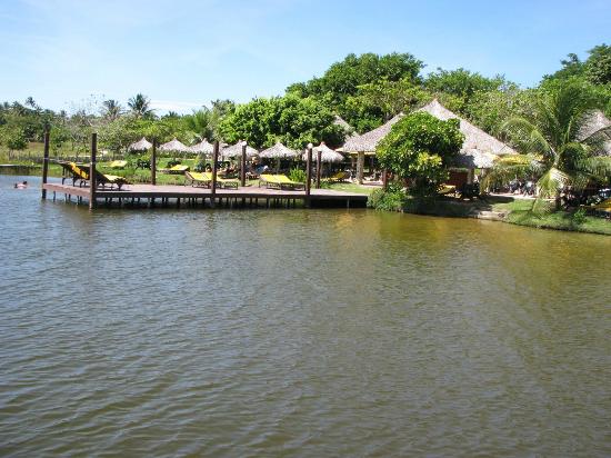 https://mdw-travel-data-us-east-1.s3.amazonaws.com/img/country/Brazil/Lagoa-das-Almecegas/img_03.jpg