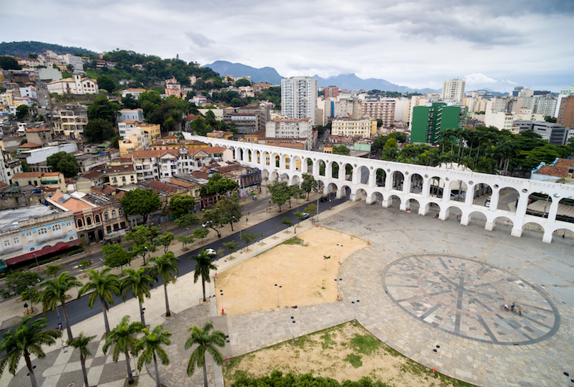 https://mdw-travel-data-us-east-1.s3.amazonaws.com/img/country/Brazil/Lapa-Arches/img_01.jpg