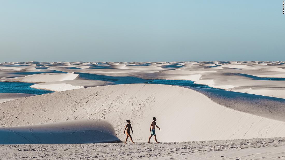 https://mdw-travel-data-us-east-1.s3.amazonaws.com/img/country/Brazil/Lencois-Maranhenses-National-Park/img_02.jpg