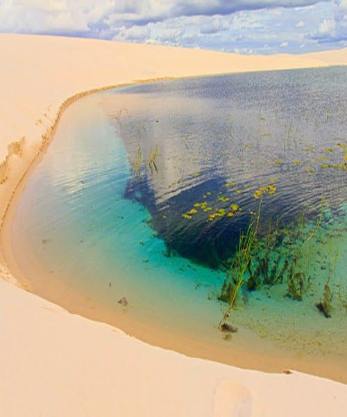 https://mdw-travel-data-us-east-1.s3.amazonaws.com/img/country/Brazil/Lencois-Maranhenses/img_03.jpg