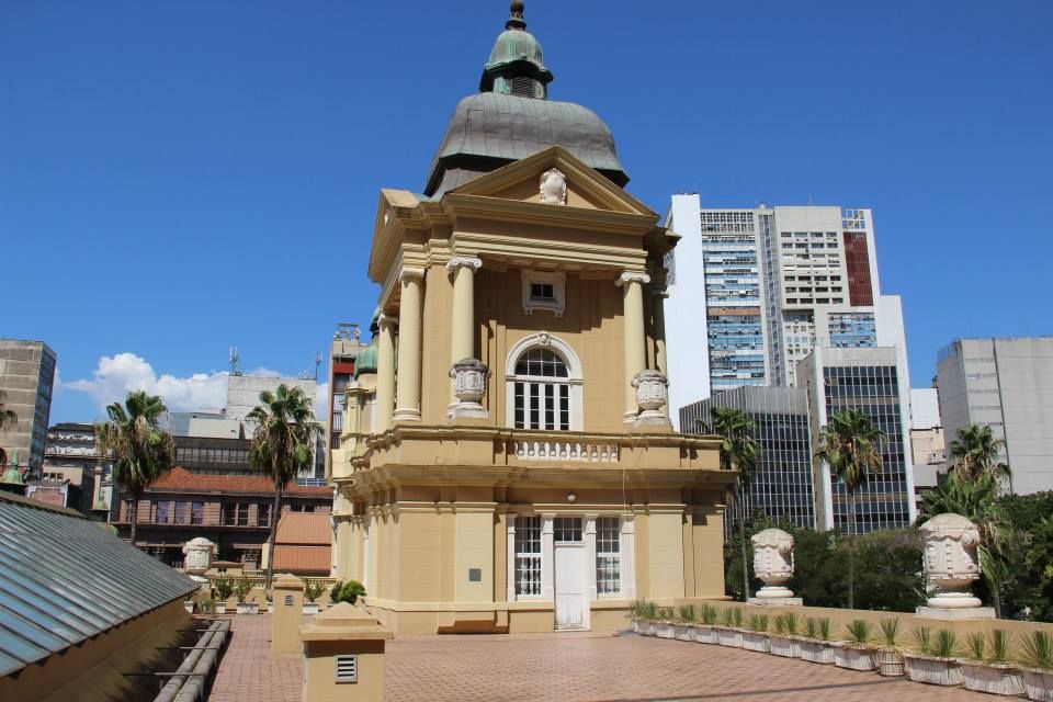 https://mdw-travel-data-us-east-1.s3.amazonaws.com/img/country/Brazil/MARGS-Rio-Grande-do-Sul-Art-Museum/img_00.jpg