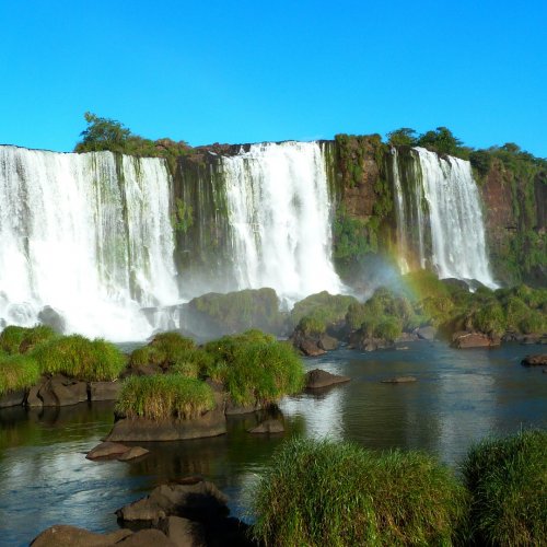 https://mdw-travel-data-us-east-1.s3.amazonaws.com/img/country/Brazil/Macuco-Safari/img_03.jpg