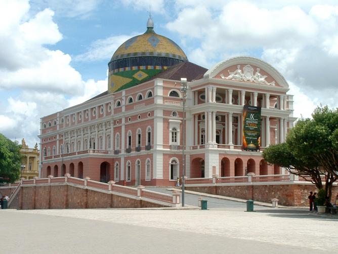 https://mdw-travel-data-us-east-1.s3.amazonaws.com/img/country/Brazil/Manaus-Opera-House/img_02.jpg