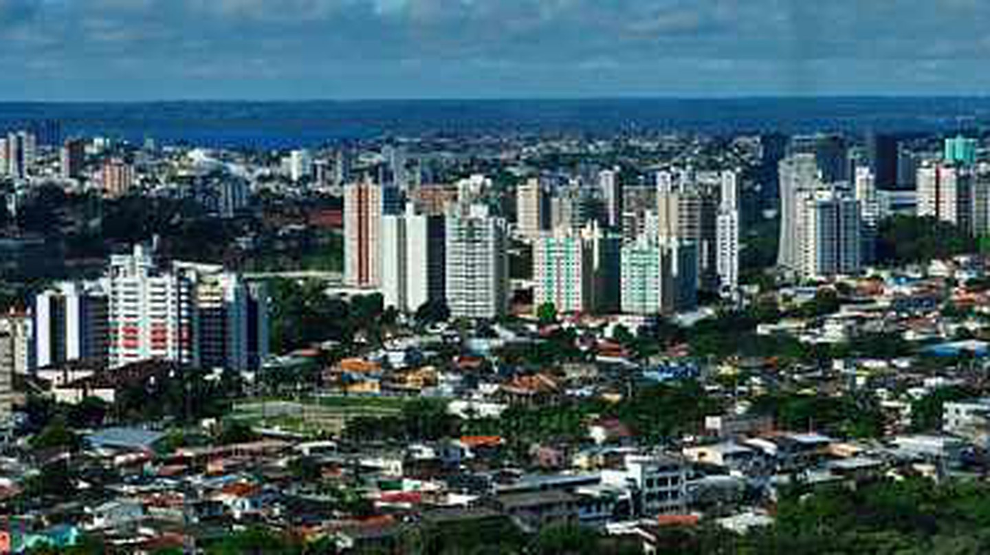 https://mdw-travel-data-us-east-1.s3.amazonaws.com/img/country/Brazil/Manaus/img_01.jpg