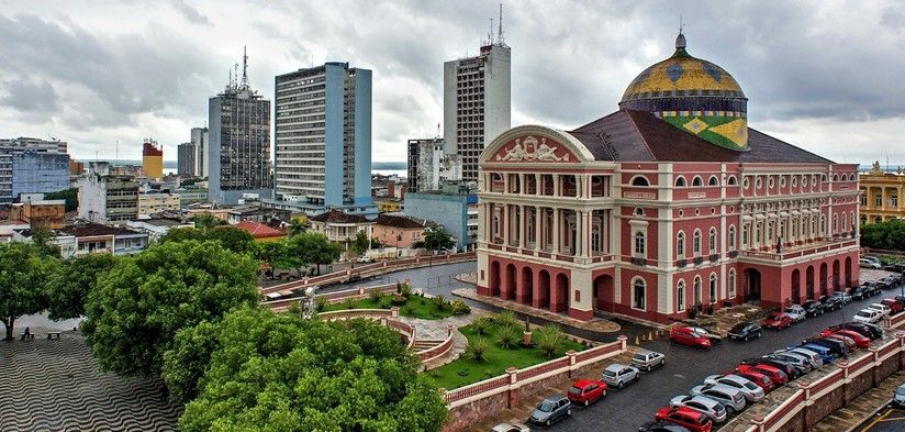 https://mdw-travel-data-us-east-1.s3.amazonaws.com/img/country/Brazil/Manaus/img_02.jpg