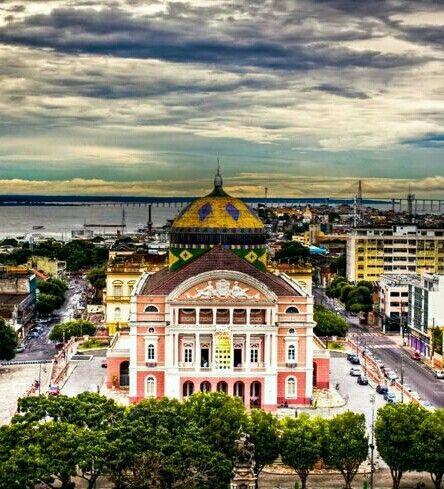 https://mdw-travel-data-us-east-1.s3.amazonaws.com/img/country/Brazil/Manaus/img_05.jpg