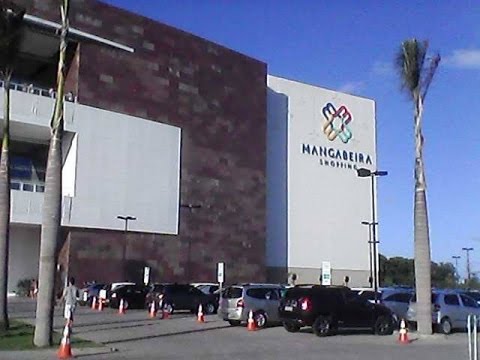 https://mdw-travel-data-us-east-1.s3.amazonaws.com/img/country/Brazil/Mangabeira-Shopping/img_01.jpg