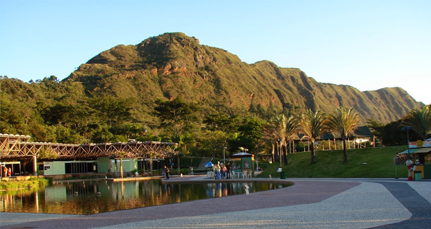 https://mdw-travel-data-us-east-1.s3.amazonaws.com/img/country/Brazil/Mangabeiras-Park/img_01.jpg