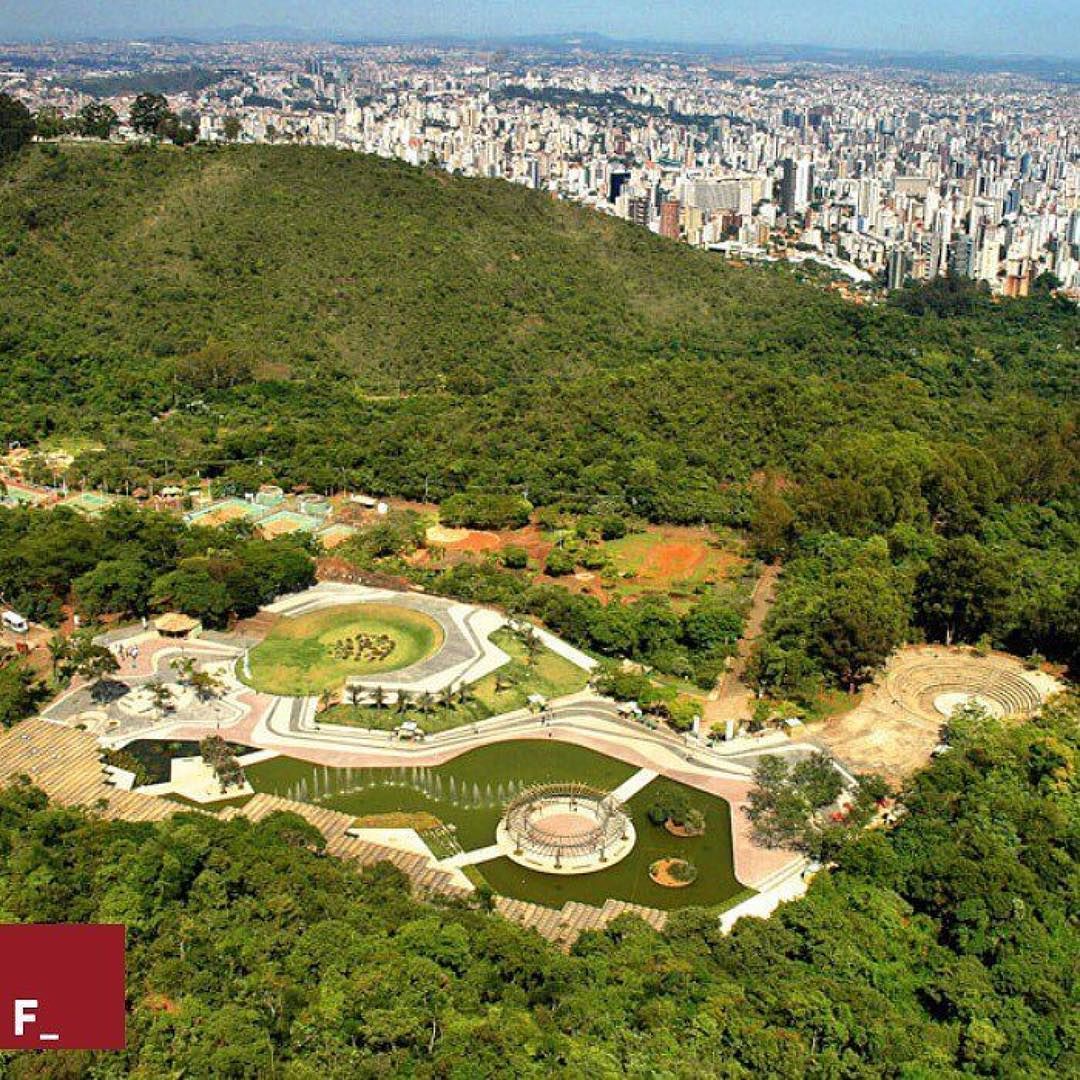 https://mdw-travel-data-us-east-1.s3.amazonaws.com/img/country/Brazil/Mangabeiras-Park/img_02.jpg