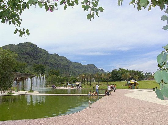 https://mdw-travel-data-us-east-1.s3.amazonaws.com/img/country/Brazil/Mangabeiras-Park/img_03.jpg