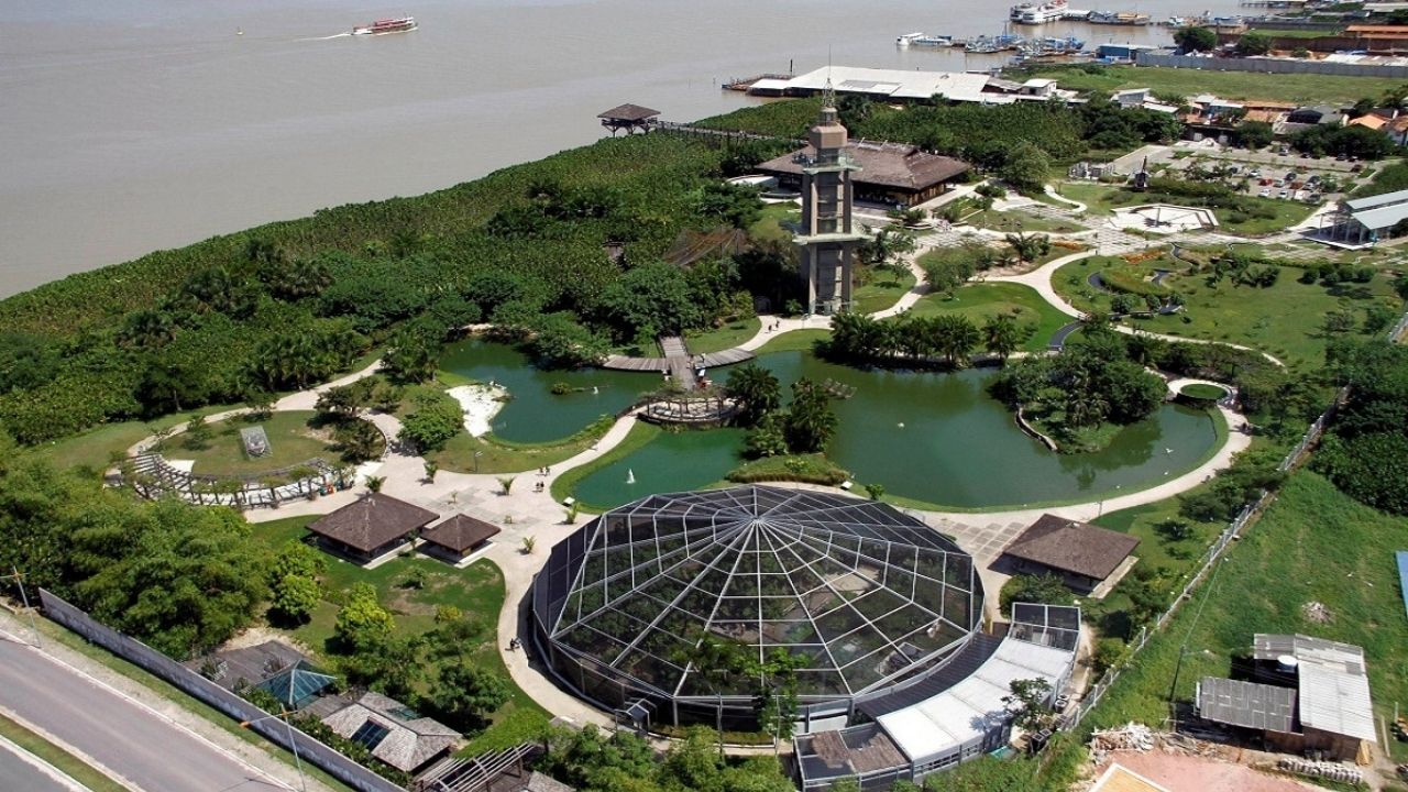 https://mdw-travel-data-us-east-1.s3.amazonaws.com/img/country/Brazil/Mangal-das-Garcas/img_00.jpg