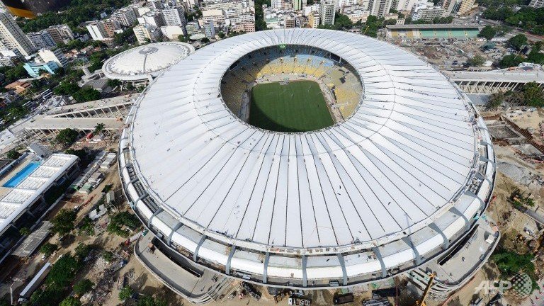 https://mdw-travel-data-us-east-1.s3.amazonaws.com/img/country/Brazil/Maracana-Stadium/img_02.jpg