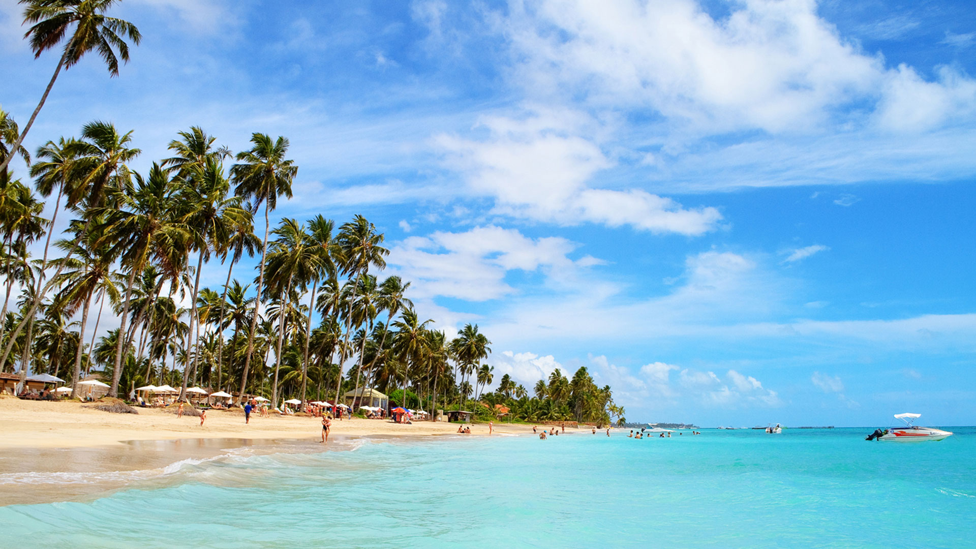 https://mdw-travel-data-us-east-1.s3.amazonaws.com/img/country/Brazil/Maragogi-Beach/img_01.jpg