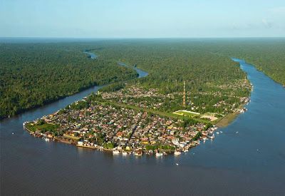 https://mdw-travel-data-us-east-1.s3.amazonaws.com/img/country/Brazil/Marajo-Island/img_01.jpg