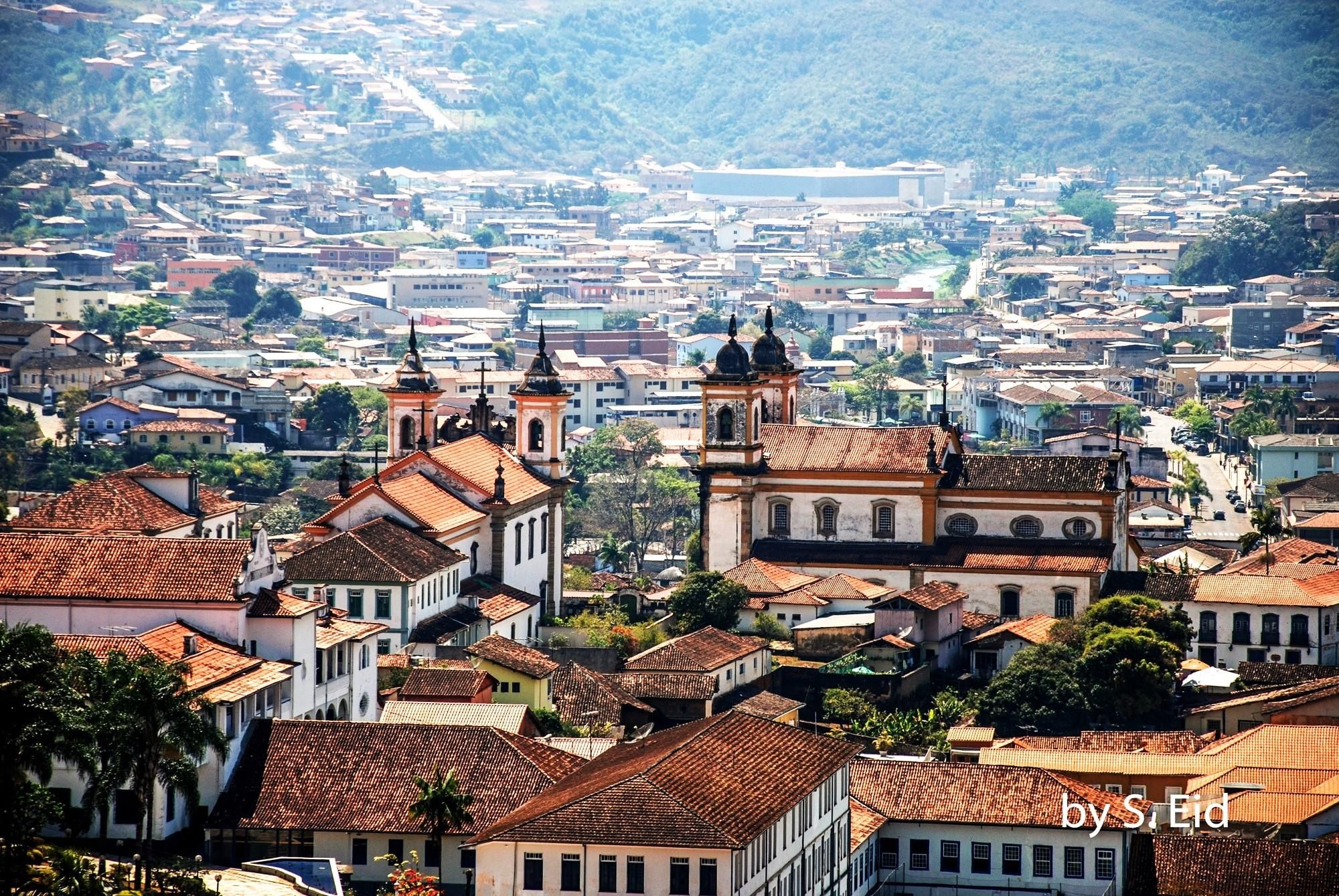 https://mdw-travel-data-us-east-1.s3.amazonaws.com/img/country/Brazil/Mariana-Historic-City-Center/img_00.jpg