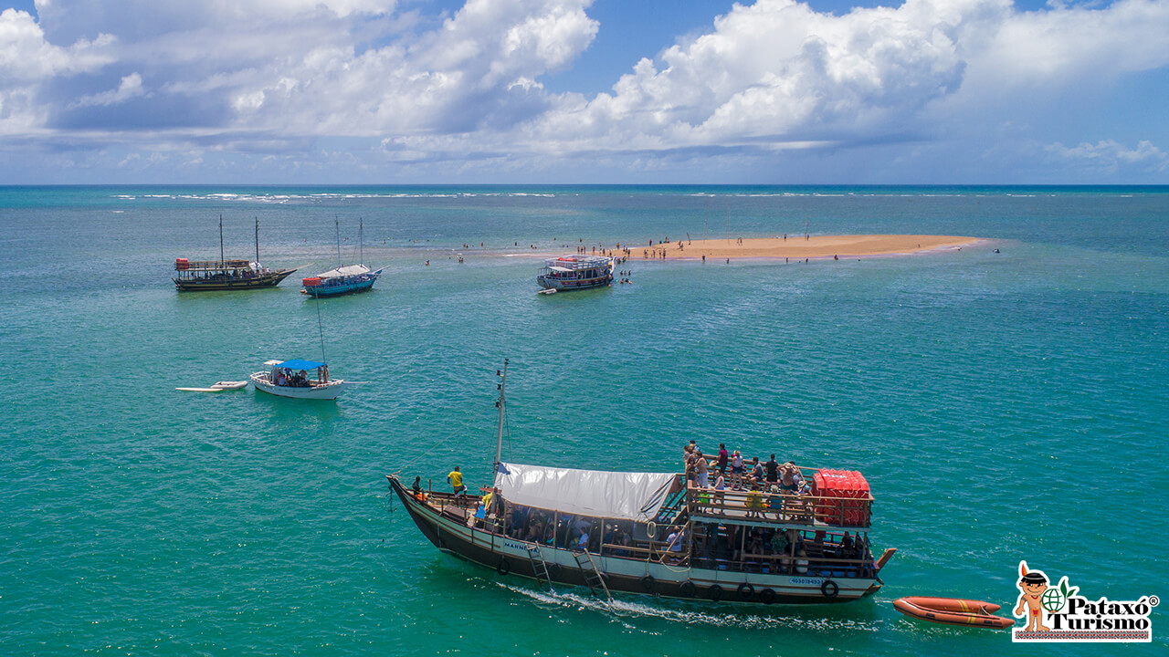https://mdw-travel-data-us-east-1.s3.amazonaws.com/img/country/Brazil/Marinho-da-Coroa-Alta-Park/img_01.jpg