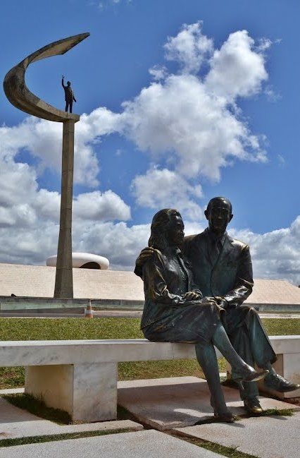 https://mdw-travel-data-us-east-1.s3.amazonaws.com/img/country/Brazil/Memorial-JK/img_03.jpg