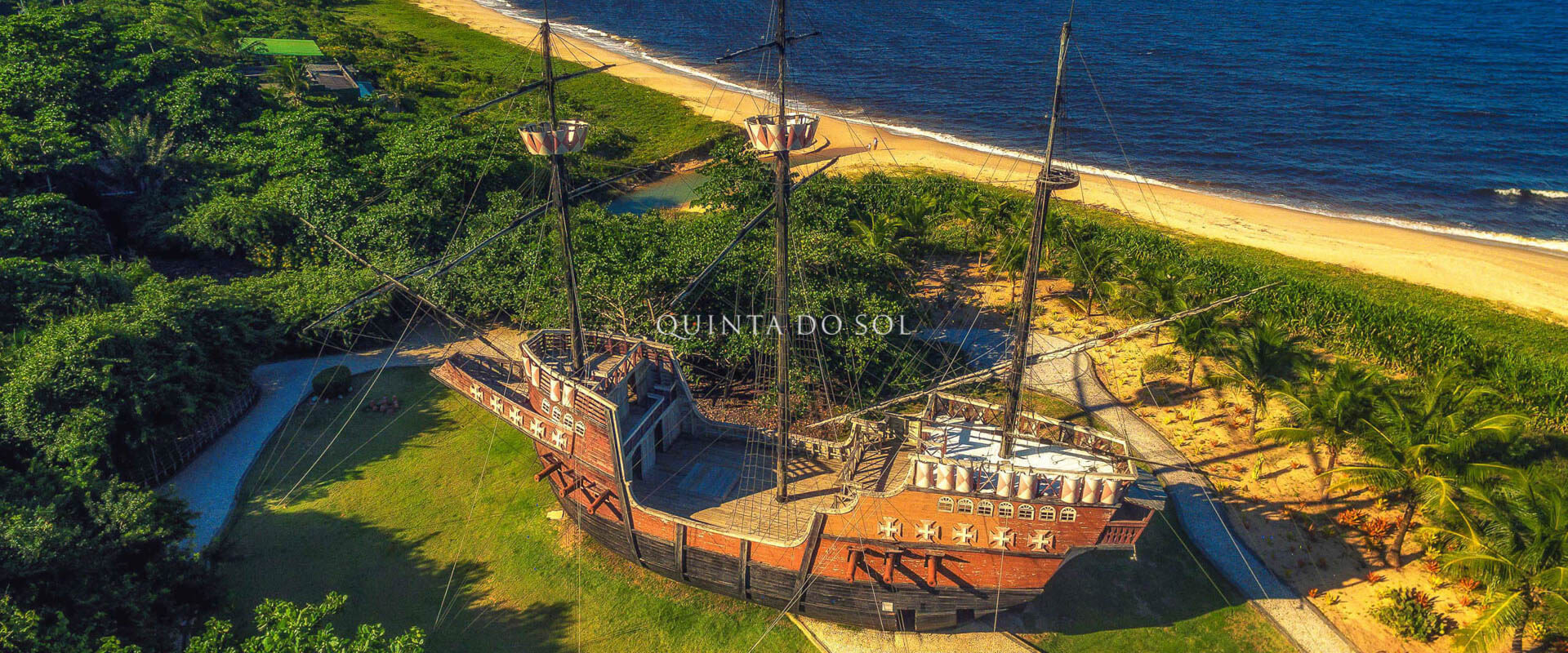 https://mdw-travel-data-us-east-1.s3.amazonaws.com/img/country/Brazil/Memorial-da-Epopeia-do-Descobrimento/img_00.jpg