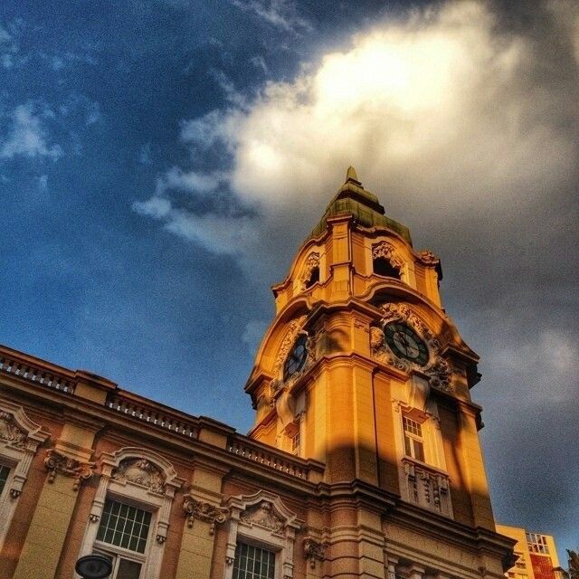 https://mdw-travel-data-us-east-1.s3.amazonaws.com/img/country/Brazil/Memorial-do-Rio-Grande-do-Sul/img_03.jpg