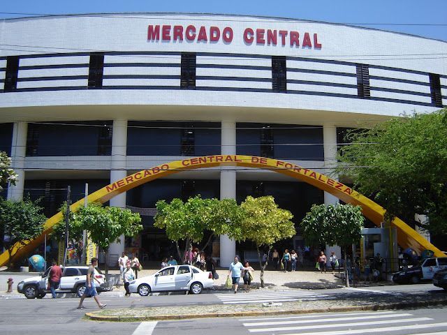 https://mdw-travel-data-us-east-1.s3.amazonaws.com/img/country/Brazil/Mercado-Central-de-Fortaleza/img_01.jpg