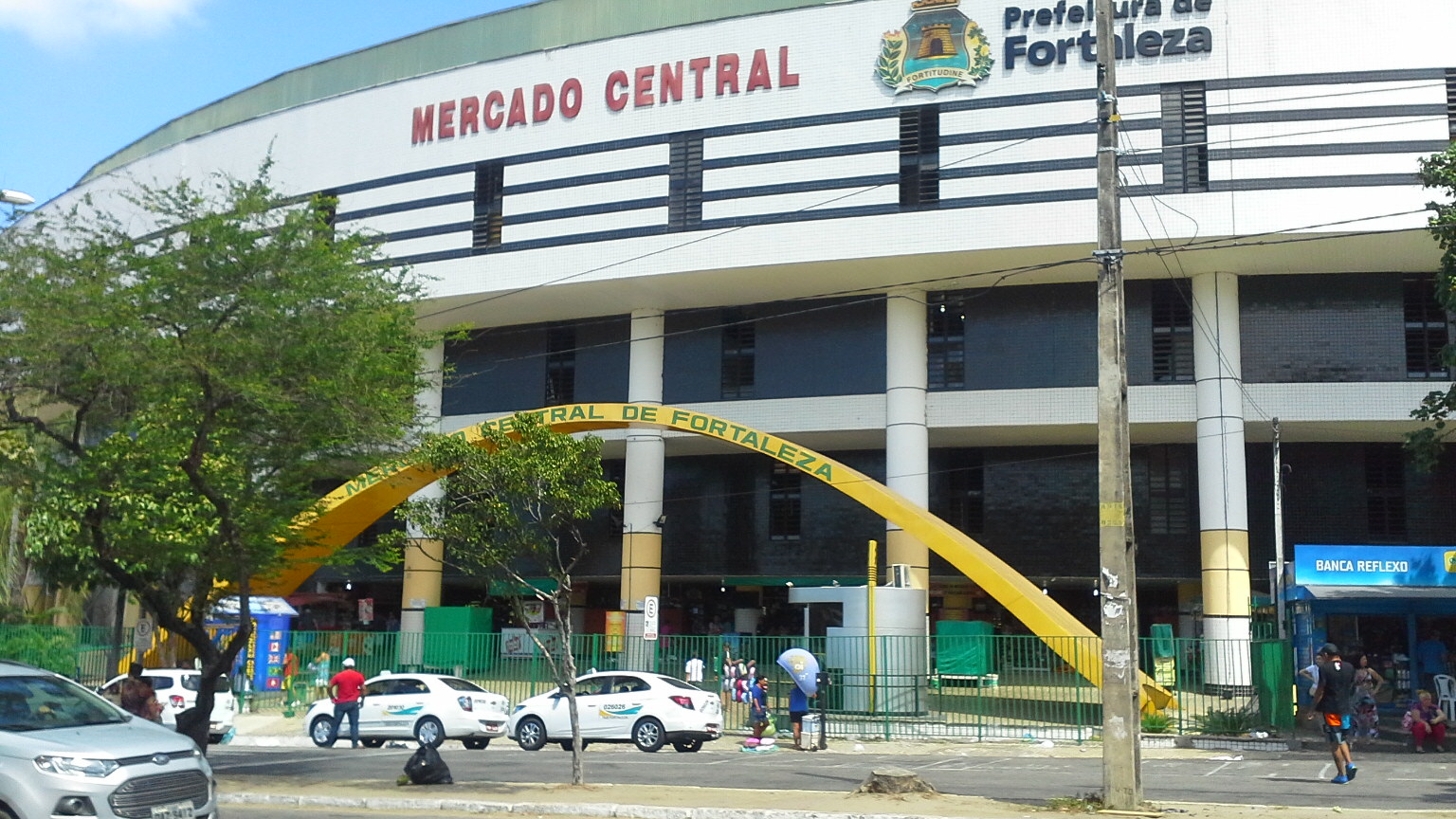 https://mdw-travel-data-us-east-1.s3.amazonaws.com/img/country/Brazil/Mercado-Central-de-Fortaleza/img_02.jpg