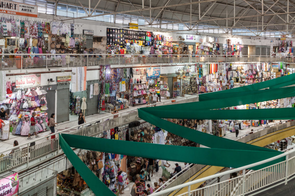 https://mdw-travel-data-us-east-1.s3.amazonaws.com/img/country/Brazil/Mercado-Central-de-Fortaleza/img_03.jpg