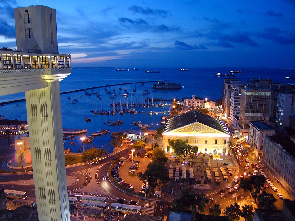 https://mdw-travel-data-us-east-1.s3.amazonaws.com/img/country/Brazil/Mercado-Central/img_02.jpg