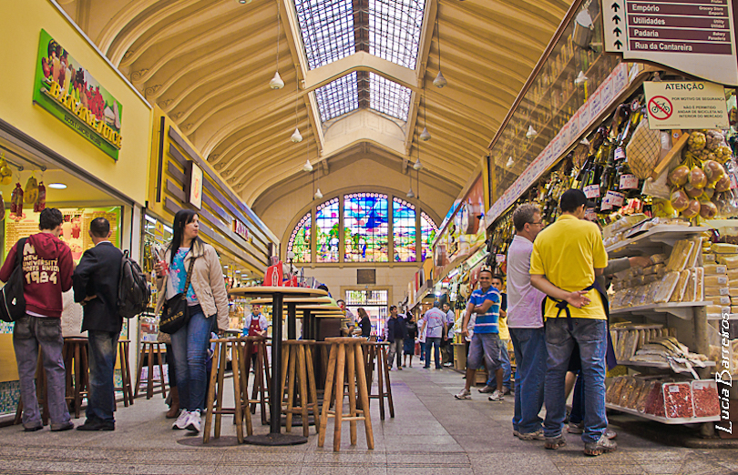 https://mdw-travel-data-us-east-1.s3.amazonaws.com/img/country/Brazil/Mercado-Central/img_03.jpg