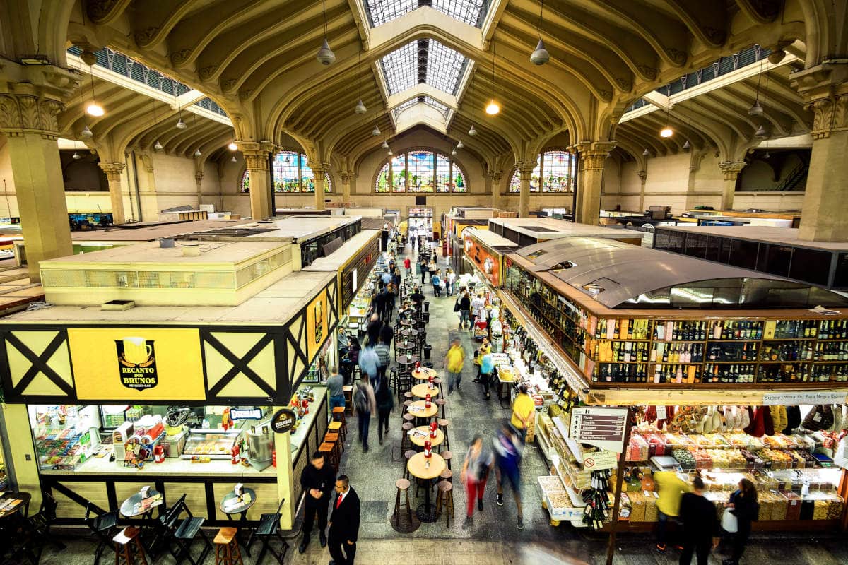 https://mdw-travel-data-us-east-1.s3.amazonaws.com/img/country/Brazil/Mercado-Municipal-de-Sao-Paulo/img_03.jpg