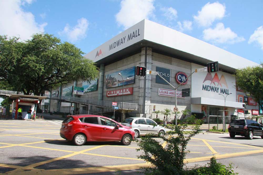 https://mdw-travel-data-us-east-1.s3.amazonaws.com/img/country/Brazil/Mercosul-Shopping-Mall/img_01.jpg