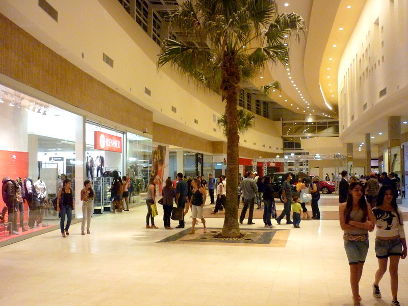 https://mdw-travel-data-us-east-1.s3.amazonaws.com/img/country/Brazil/Mercosul-Shopping-Mall/img_02.jpg