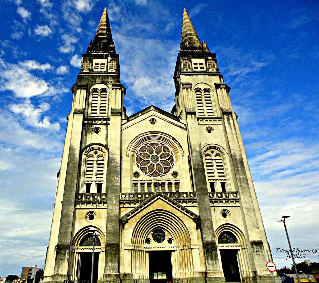 https://mdw-travel-data-us-east-1.s3.amazonaws.com/img/country/Brazil/Metropolitan-Cathedral-of-Fortaleza/img_01.jpg